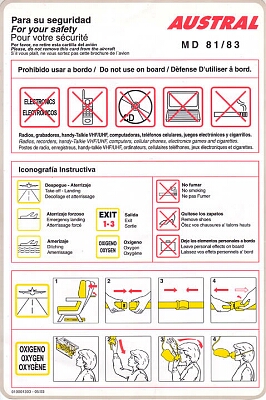 austral md 81-83 05-03.jpg